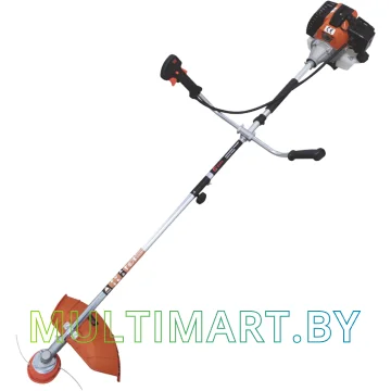 Триммер Edon GT-430/2600B